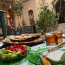 رستوران